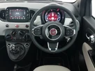 2020-fiat-500-12-star-small-6