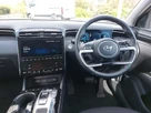 2024-hyundai-tucson-16-t-gdi-premium-230ps-hybrid-auto-small-6