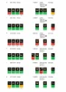 2016-mini-cooper-12-one-3d-small-5
