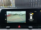 2024-kia-sportage-16-t-gdi-3-207bhp-hev-auto-small-10