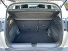 2019-vauxhall-crossland-x-12-se-83ps-small-9