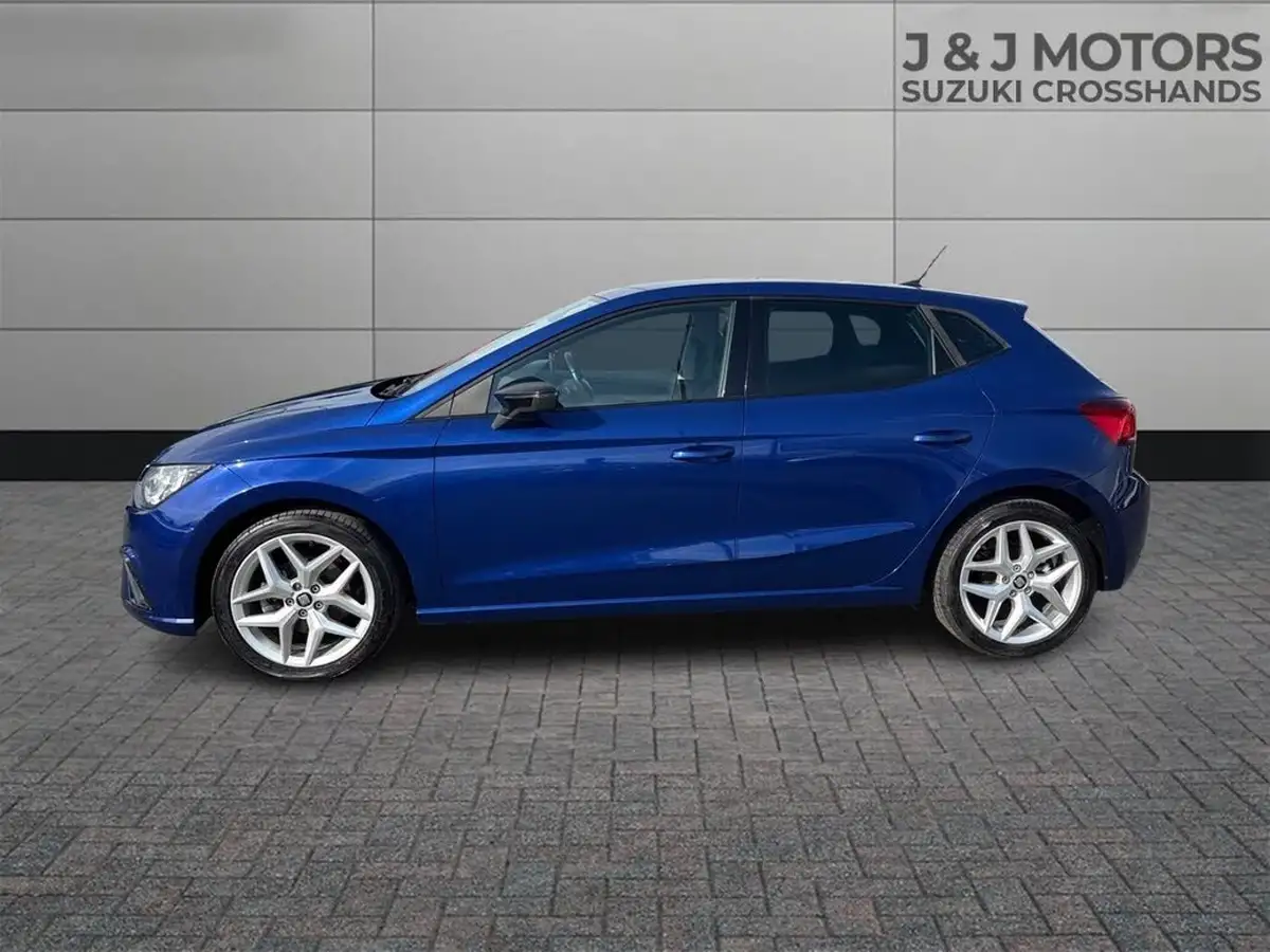 2018-seat-ibiza-10-tsi-fr-115ps-big-3