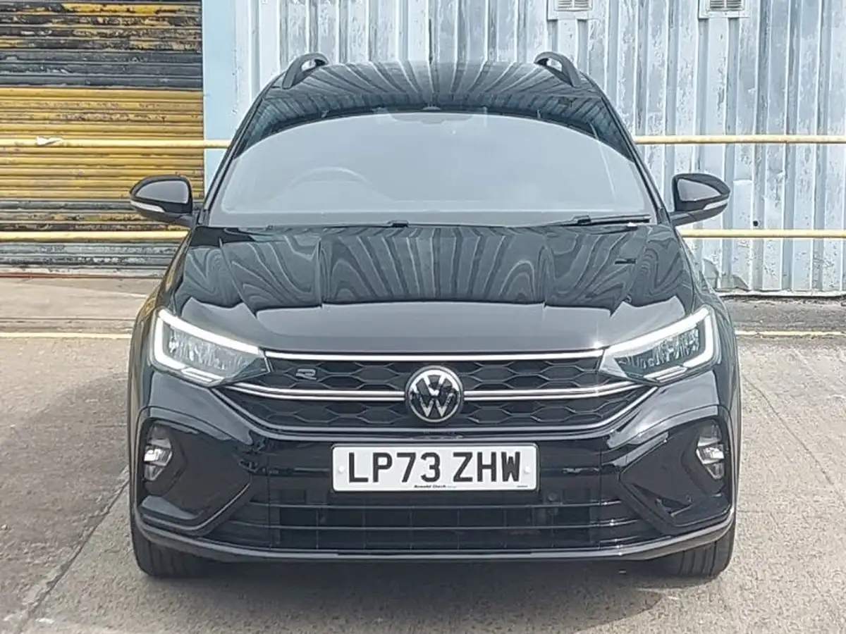 2024-volkswagen-taigo-10-tsi-r-line-110ps-big-18
