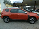 2022-dacia-duster-09-tce-prestige-small-1