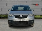 2019-vauxhall-crossland-x-12-se-83ps-small-12