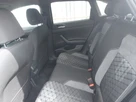 2024-volkswagen-taigo-10-tsi-r-line-110ps-small-5