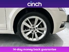 2020-skoda-octavia-15-tsi-se-l-estate-dsg-small-19