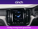 2021-volvo-xc60-20-b5-r-design-awd-small-26