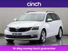 2020-skoda-octavia-15-tsi-se-l-estate-dsg-small-2