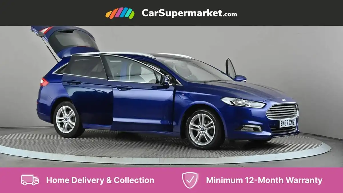 2017-ford-mondeo-20tdci-zetec-eco-estate-big-6