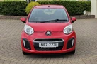 2013-citroen-c1-10-vtr-3d-small-5