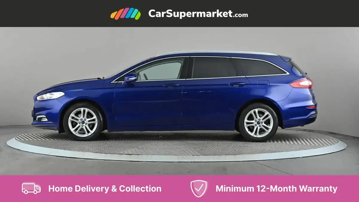 2017-ford-mondeo-20tdci-zetec-eco-estate-big-2