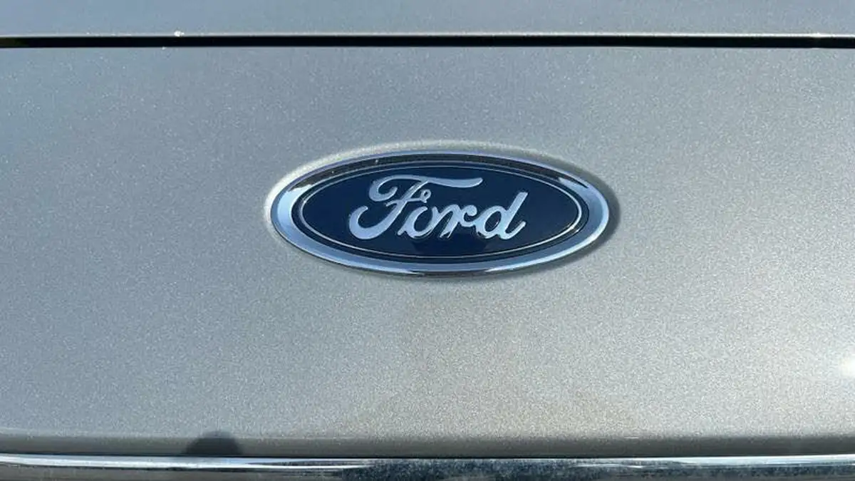 2020-ford-puma-big-9