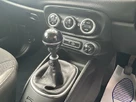 2017-fiat-500l-14-cross-small-26