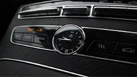 2019-mercedes-benz-e-class-20d-e220d-se-ss-estate-5d-small-22