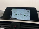 2018-bmw-1-series-15-118i-se-3d-auto-small-23