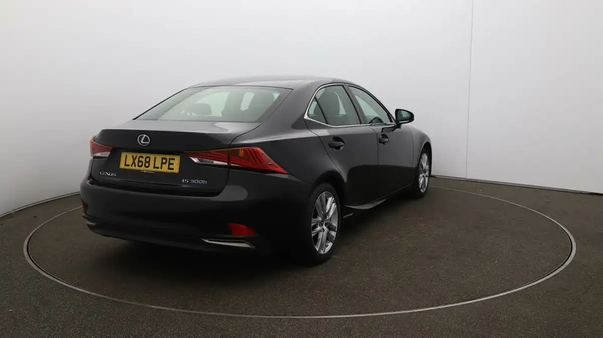 2018-lexus-is-300h-25-executive-edition-lexus-navigation-big-46