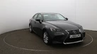 2018-lexus-is-300h-25-executive-edition-lexus-navigation-small-33