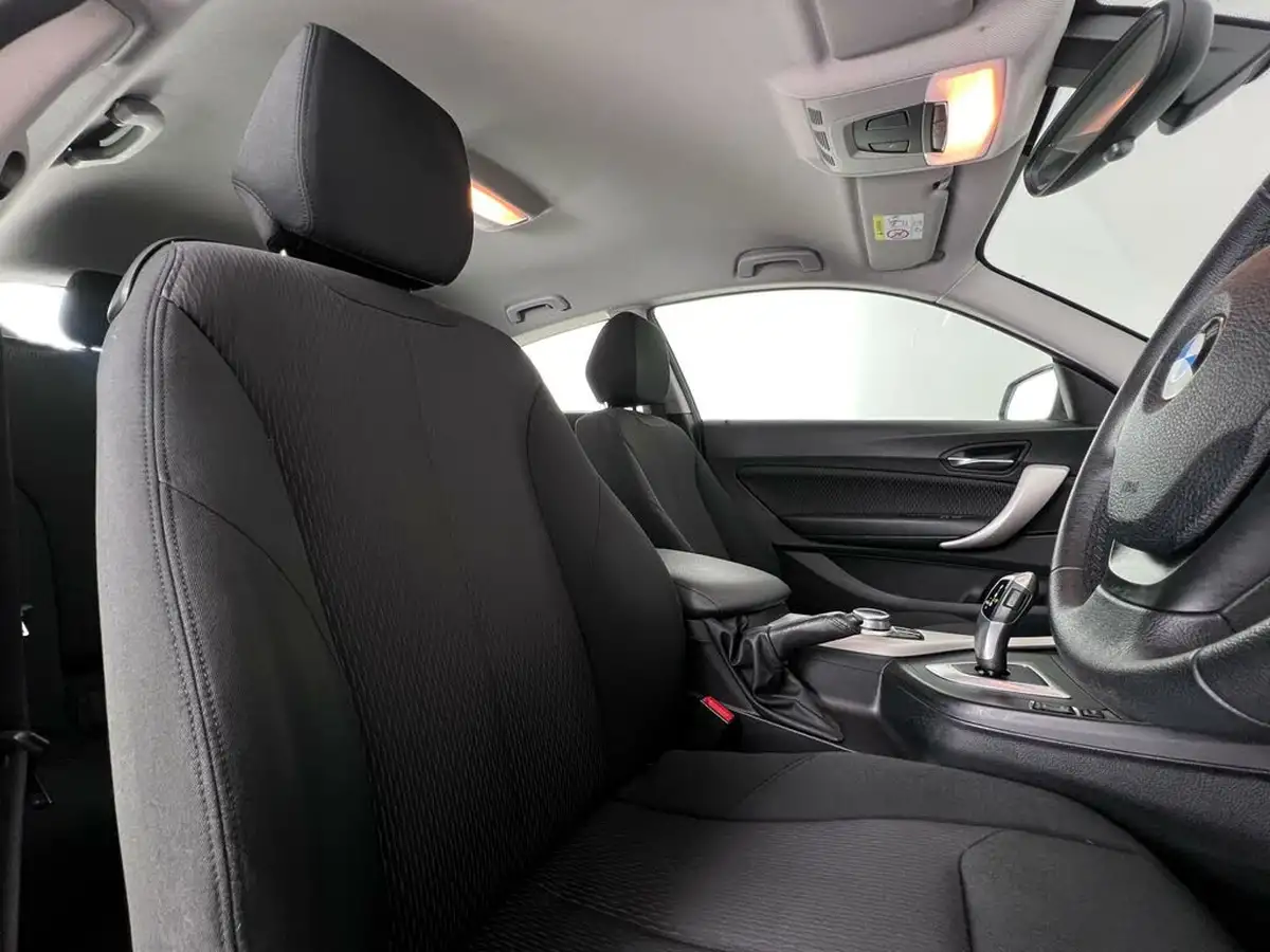 2018-bmw-1-series-15-118i-se-3d-auto-big-10