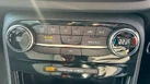 2020-ford-puma-small-24