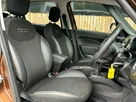2017-fiat-500l-14-cross-small-2