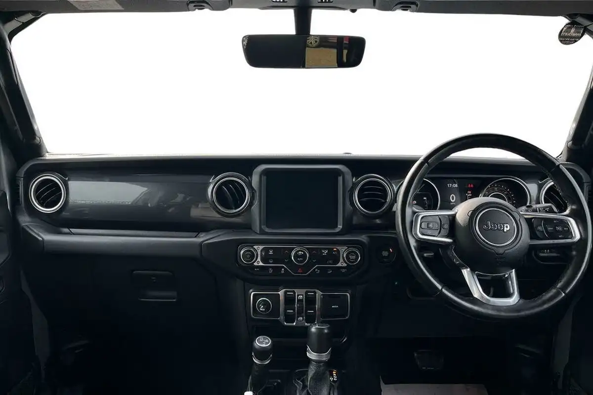 2021-jeep-wrangler-20-gme-night-eagle-big-8