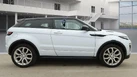2017-land-rover-range-rover-evoque-20td4-hse-dynamic-ss-coupe-3d-auto-small-6