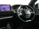 2020-peugeot-3008-suv-15-bluehdi-gt-line-eat8-small-31
