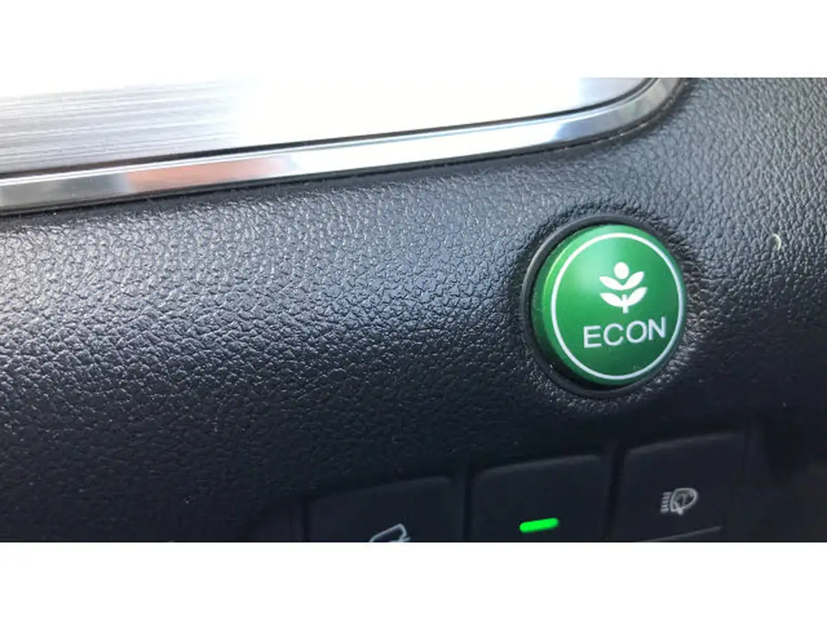 2018-honda-cr-v-16i-dtec-ex-auto-big-22