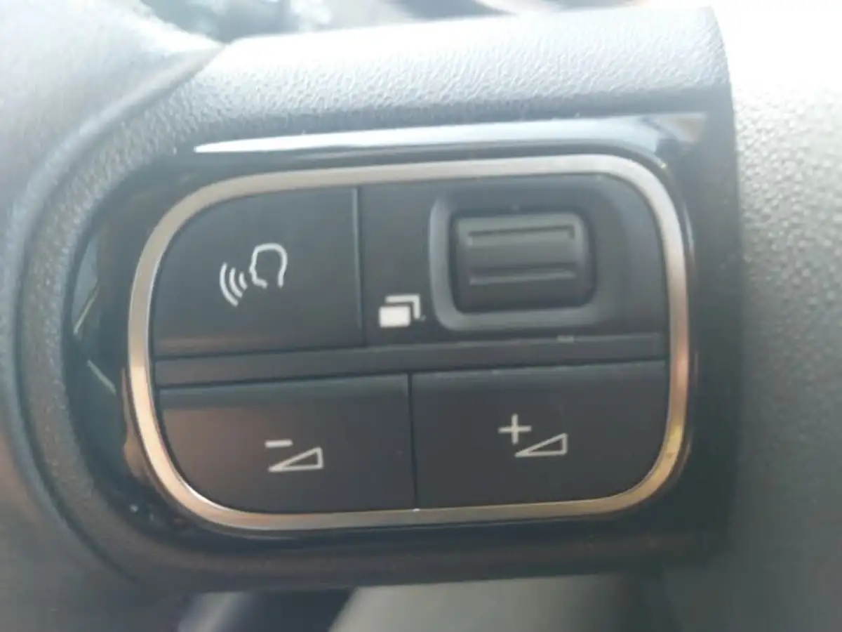 2019-citroen-c3-aircross-12-puretech-flair-110ps-ss-big-13