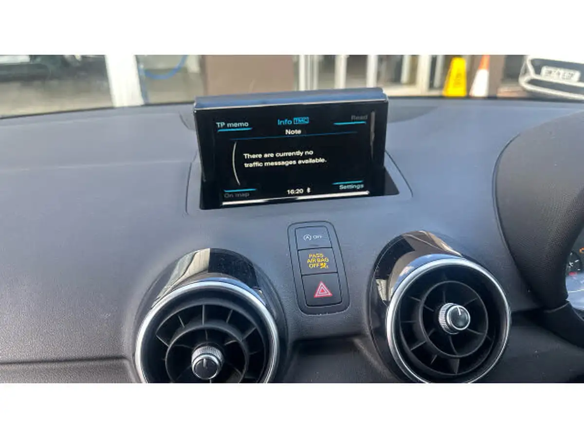 2018-audi-a1-14-tfsi-black-edition-nav-125ps-sportback-5d-s-tronic-big-11