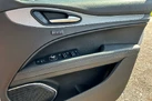 2021-alfa-romeo-stelvio-20-sprint-small-13