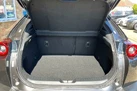 2022-mazda-mx-30-e-sport-lux-small-20