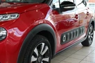 2018-citroen-c3-12-puretech-flair-82ps-small-63