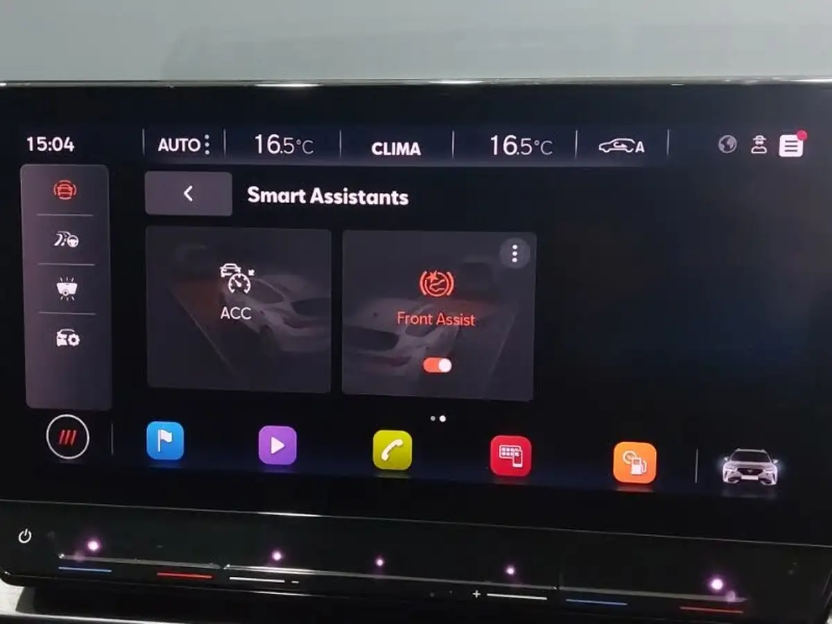 2021-cupra-formentor-15-tsi-v1-dsg-big-13