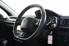 2018-citroen-c3-12-puretech-flair-82ps-small-19