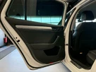 2018-skoda-superb-20tdi-scr-se-l-executive-150ps-estate-dsg-small-23