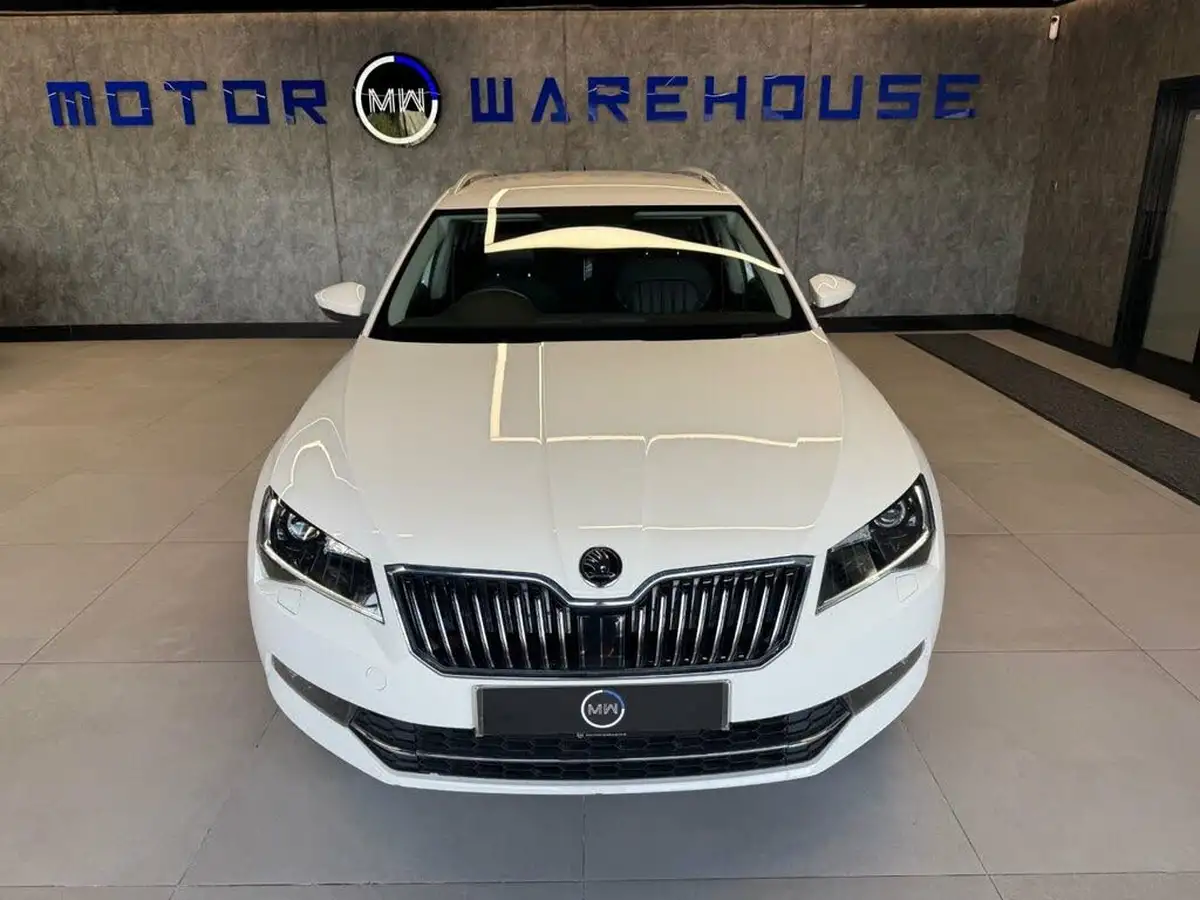 2018-skoda-superb-20tdi-scr-se-l-executive-150ps-estate-dsg-big-12