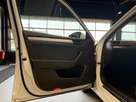 2018-skoda-superb-20tdi-scr-se-l-executive-150ps-estate-dsg-small-27