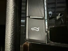 2018-skoda-superb-20tdi-scr-se-l-executive-150ps-estate-dsg-small-51