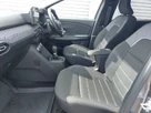 2023-dacia-jogger-16-tce-extreme-se-small-4