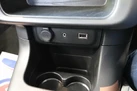2018-citroen-c3-12-puretech-flair-82ps-small-41