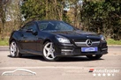 2014-mercedes-benz-slk-35-slk350-amg-sport-blue-f-small-0