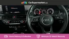 2019-audi-a4-20-35-tdi-black-edition-163ps-small-12