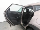 2016-hyundai-tucson-17crdi-blue-drive-se-116ps-small-15