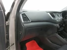 2016-hyundai-tucson-17crdi-blue-drive-se-116ps-small-19