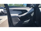 2024-land-rover-range-rover-evoque-20-d200-dynamic-hse-small-26