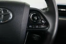 2021-toyota-prius-18-vvt-i-active-small-13