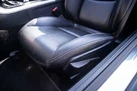 2014-mercedes-benz-slk-35-slk350-amg-sport-blue-f-small-24