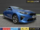 2018-kia-ceed-14-t-gdi-first-edition-hatchback-small-0